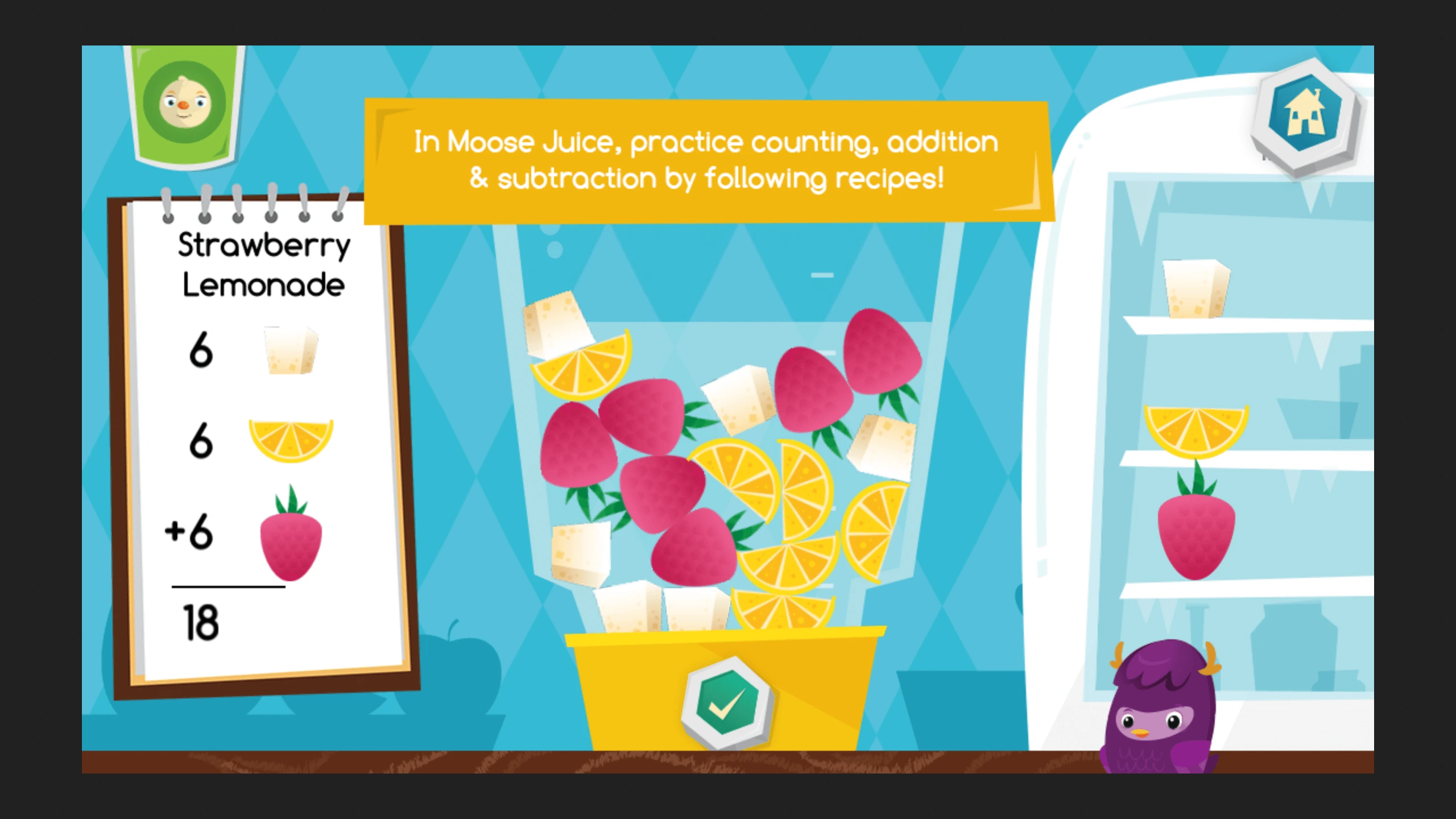 Safe Learning Hub – Trusted, Ad-Free Educational Tools for Kids