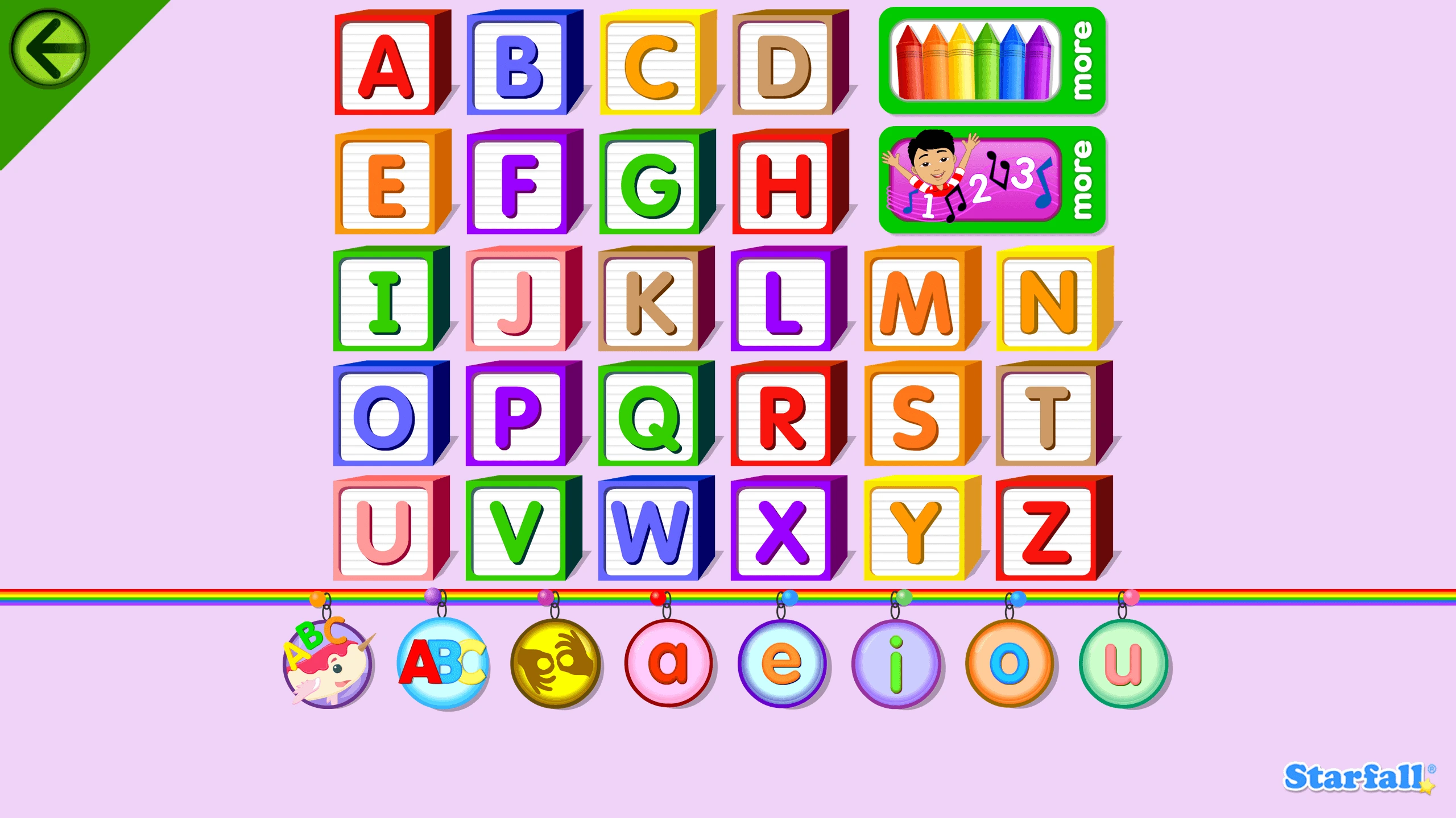 Safe Learning Hub – Trusted, Ad-Free Educational Tools for Kids