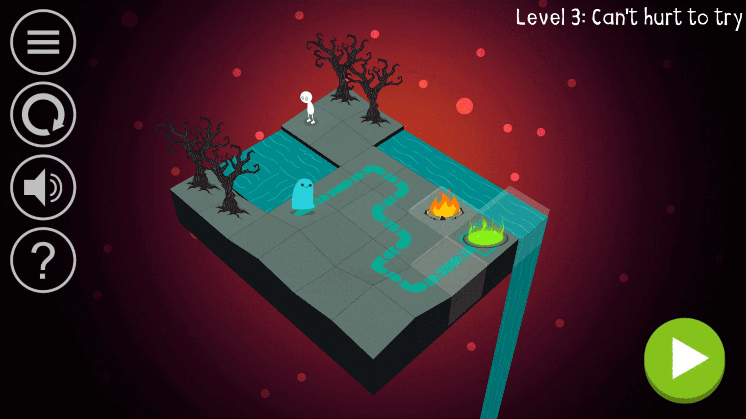Safe Learning Hub – Trusted, Ad-Free Educational Tools for Kids